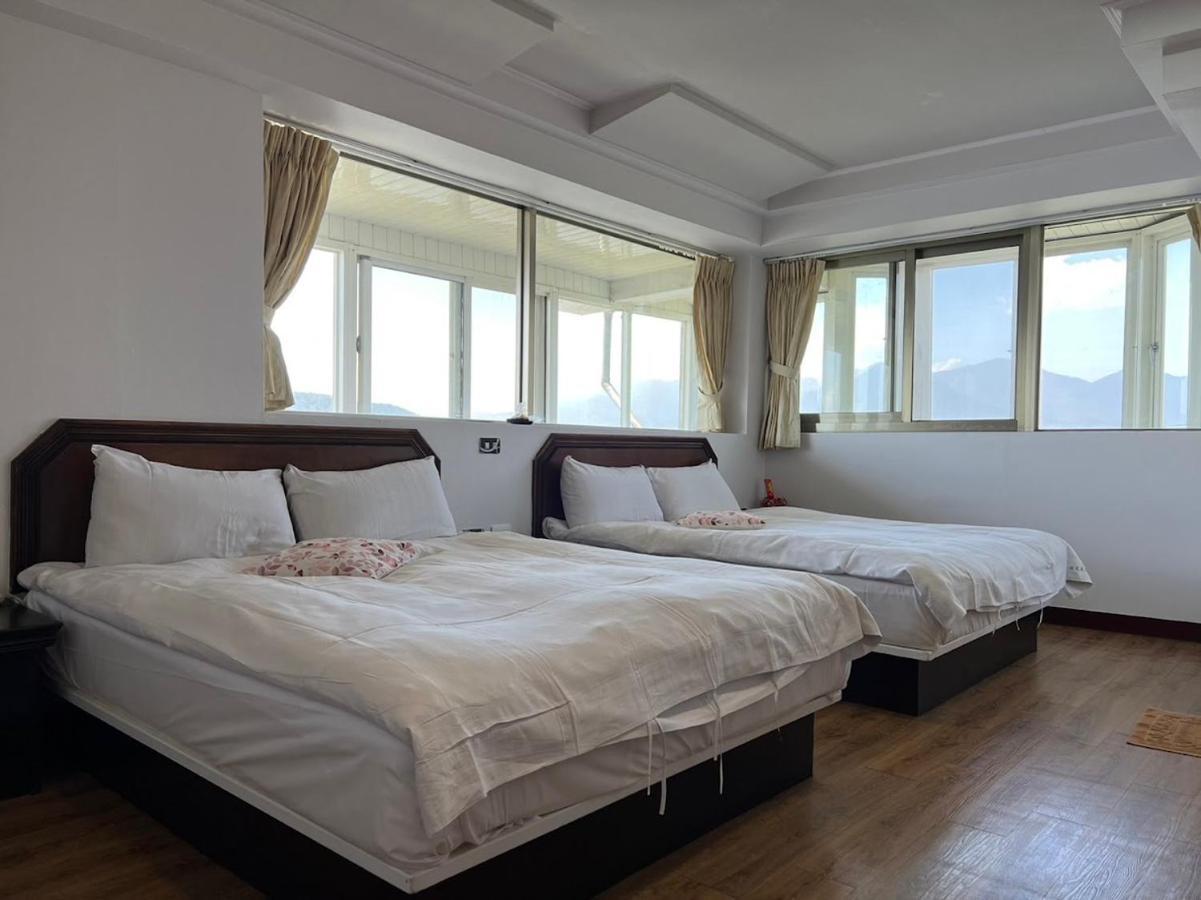 Bokelai B&B Renai Dış mekan fotoğraf