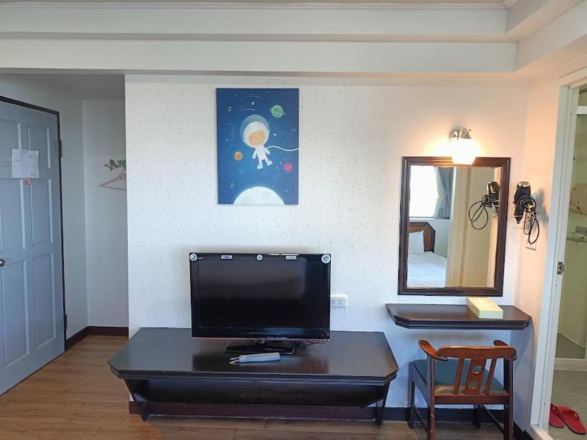 Bokelai B&B Renai Dış mekan fotoğraf